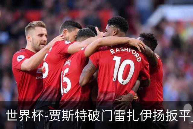 世界杯-贾斯特破门雷扎伊扬扳平 半场伊朗1-1新西兰