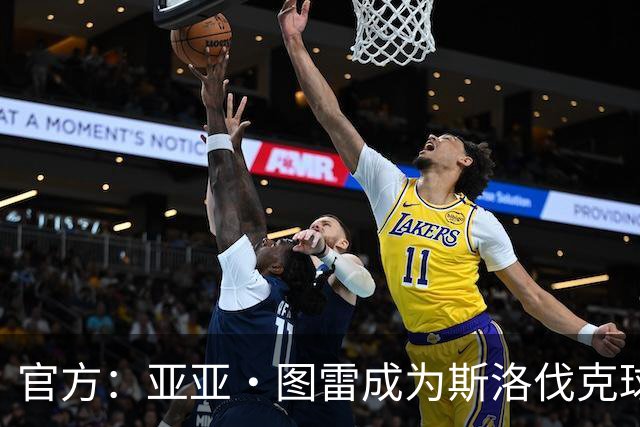 官方：亚亚·图雷成为斯洛伐克球队布拉迪斯拉法主教练 签约三年